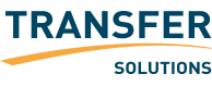 Transfer Solutions
