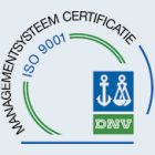 ISO-9001