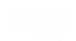 logo-7243