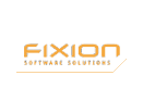 logo-2017