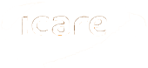 logo-3355