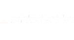 logo-2961