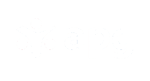 logo-2959