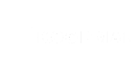 logo-2960
