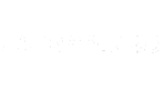 logo-2963