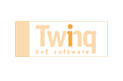 logo-2019