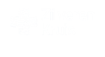 logo-7371