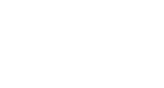 logo-1983