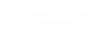 logo-1987