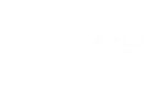 logo-1989