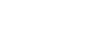 logo-1991