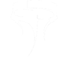 logo-1993