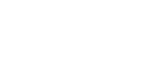 logo-1998