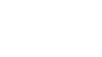 logo-1970