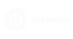 logo-1975