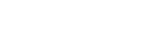 logo-9867