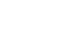 logo-9888