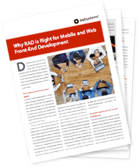 why-rad-is-right-for-web-front-end-dev-thumb3