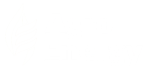 logo-3354