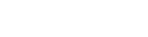 logo-3356