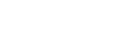 logo-3207