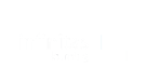 logo-3329
