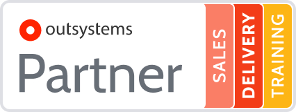 OutSystems Partner