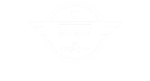 logo-7424
