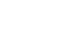 logo-9878