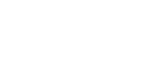 logo-9882